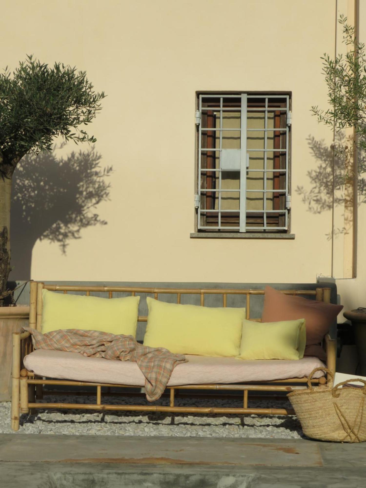 Clori Gaeta Hotel Buitenkant foto