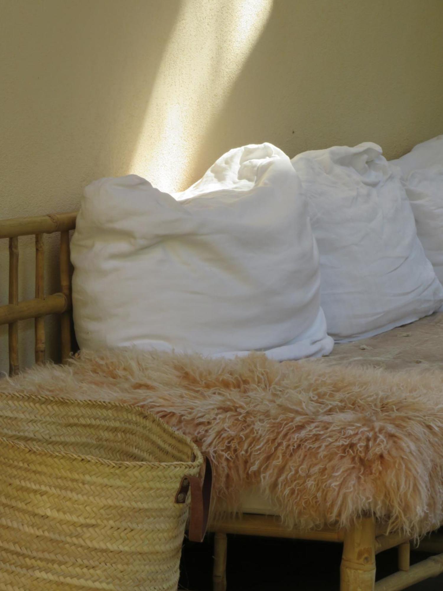 Clori Gaeta Hotel Buitenkant foto
